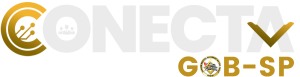 Conecta_GOBSP