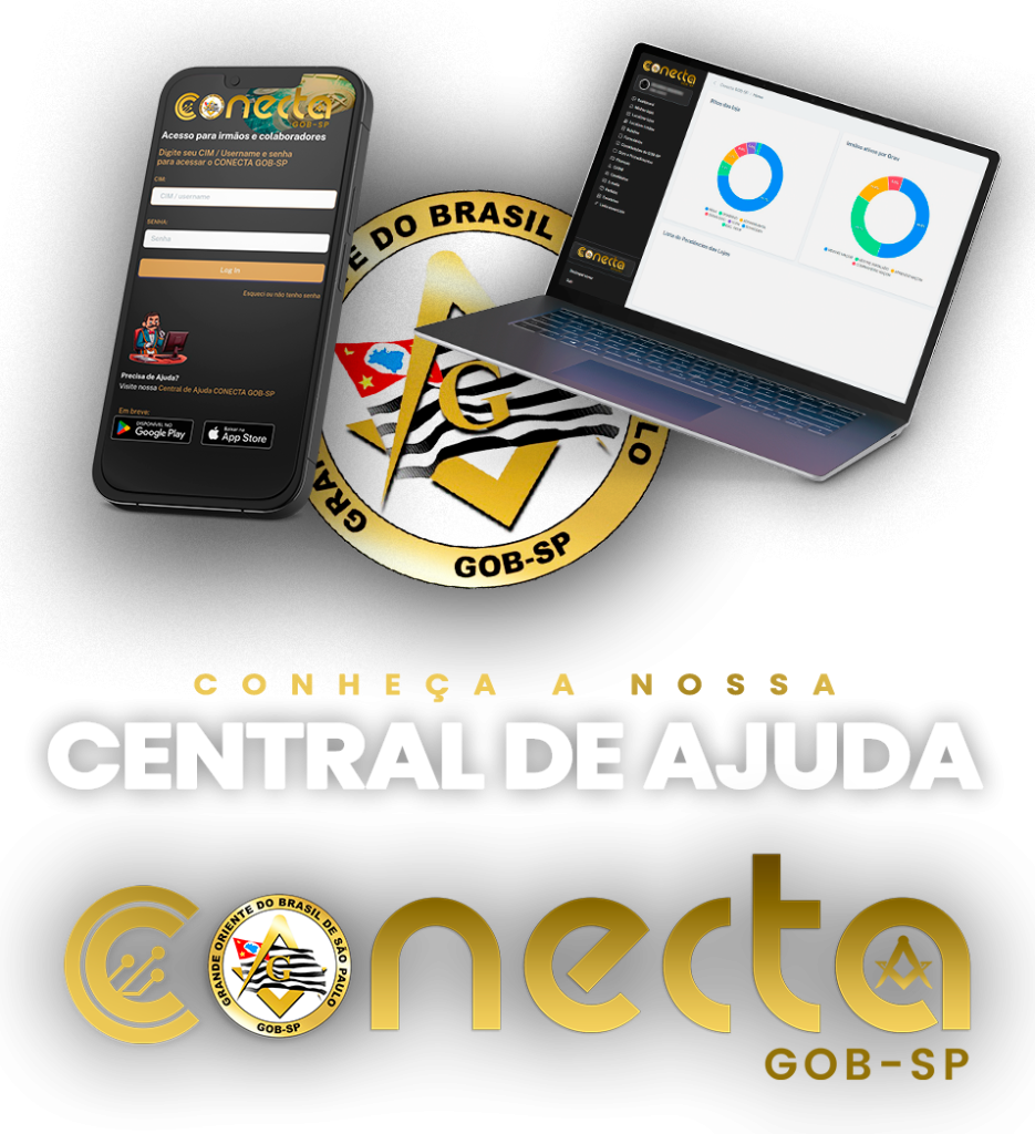 central-de-ajuda-conecta