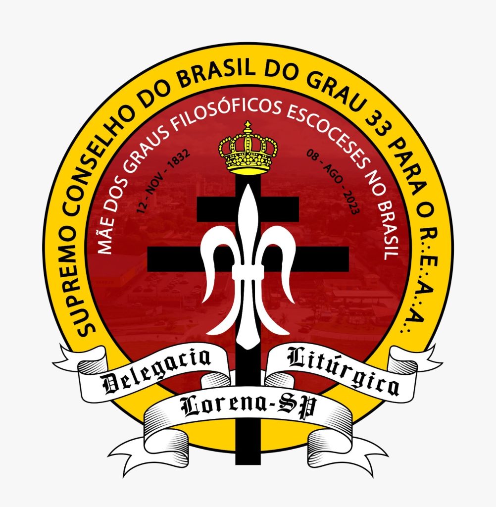 Delegacia-liturgica-lorena